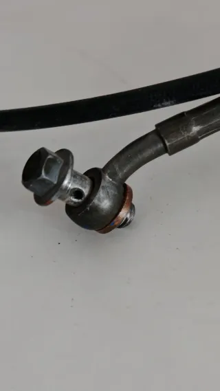 Mordaza de Freno Hidráulico Patinetes eléctricos