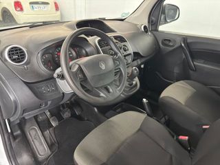 Renault Kangoo Combi M1-AC 5p dCi 66kW (90CV) Euro 6