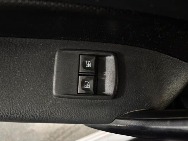 Renault Kangoo Combi M1-AC 5p dCi 66kW (90CV) Euro 6