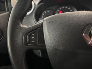 Renault Kangoo Combi M1-AC 5p dCi 66kW (90CV) Euro 6