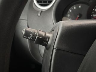 Renault Kangoo Combi M1-AC 5p dCi 66kW (90CV) Euro 6