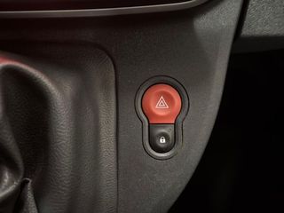 Renault Kangoo Combi M1-AC 5p dCi 66kW (90CV) Euro 6