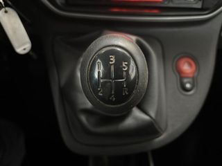 Renault Kangoo Combi M1-AC 5p dCi 66kW (90CV) Euro 6