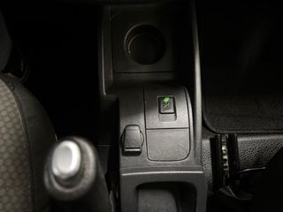 Renault Kangoo Combi M1-AC 5p dCi 66kW (90CV) Euro 6