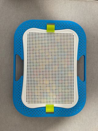 Juego de chinchetas Mosaico