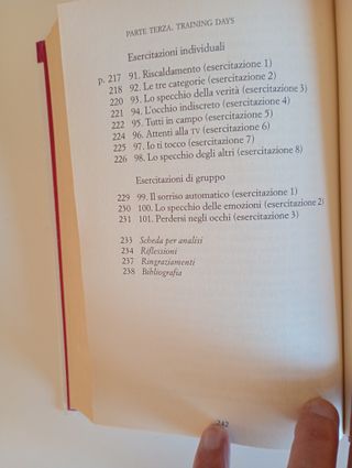 101 cose da sapere sul linguaggio segreto del c...