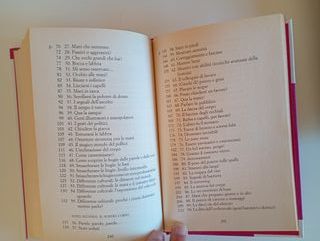 101 cose da sapere sul linguaggio segreto del c...