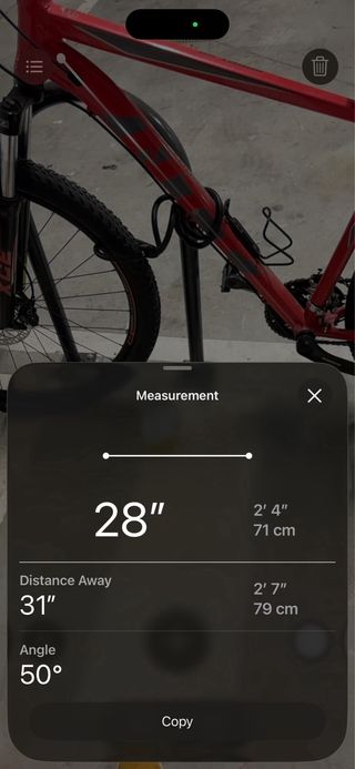 MTB NTT SPORT 60 29 Aluminio Shimano 24v