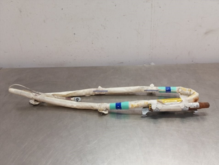 AIRBAG CORTINA DELANTERO IZQUIERDO OPEL ASTRA J B