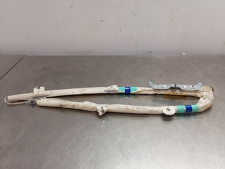 AIRBAG CORTINA DELANTERO IZQUIERDO OPEL ASTRA J B