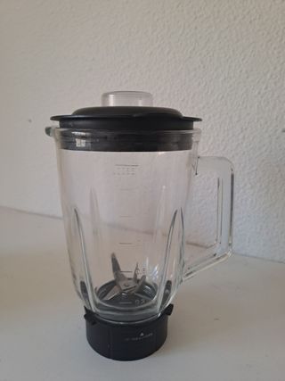 Batidora MyWave MWBTV-1300 1300W 1.5L