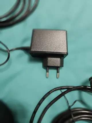 Decodificador Technicolor DWT765MM Android TV