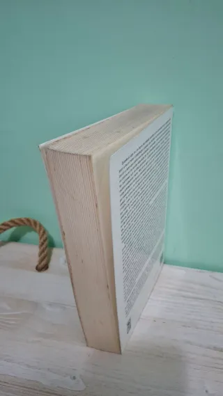 El desarrollo de la teoría antropológica: Histo...