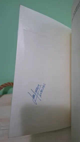 El desarrollo de la teoría antropológica: Histo...