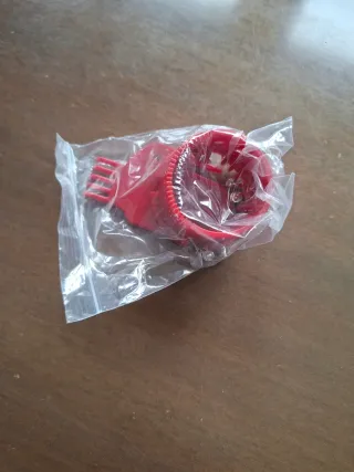 Recambios Roomba Serie 600