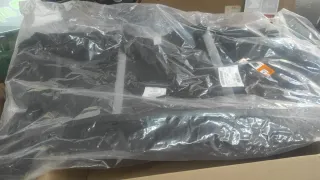 Tapiz Base Asiento Trasero Seat Ateca 2016