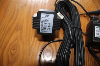 Pompa acqua Jier JR-450LV