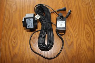 Pompa acqua Jier JR-450LV