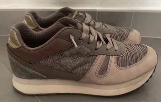 Scarpe donna Lotto leggenda n. 39