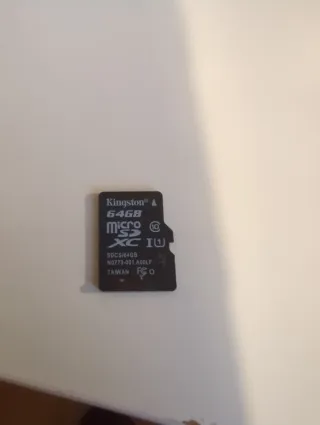 Raspberry Pi 3 Modelo B + Batocera