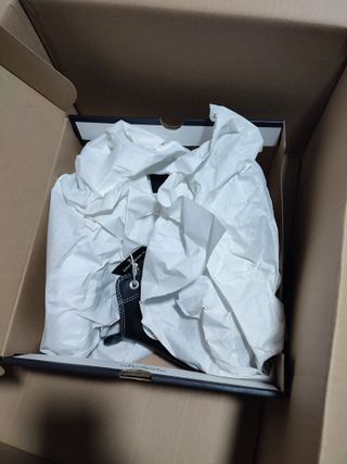 Zapatos Converse Unisex Talla 36