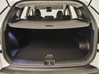 Hyundai Tucson FL 1.6T 160CV 48V DT MAXX 2025