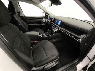 Hyundai Tucson FL 1.6T 160CV 48V DT MAXX 2025