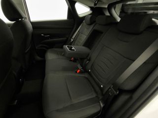 Hyundai Tucson FL 1.6T 160CV 48V DT MAXX 2025