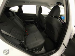 Hyundai Tucson FL 1.6T 160CV 48V DT MAXX 2025