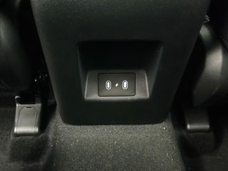 Hyundai Tucson FL 1.6T 160CV 48V DT MAXX 2025