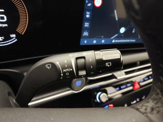 Hyundai Tucson FL 1.6T 160CV 48V DT MAXX 2025