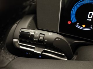 Hyundai Tucson FL 1.6T 160CV 48V DT MAXX 2025