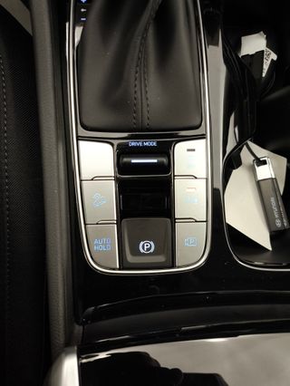 Hyundai Tucson FL 1.6T 160CV 48V DT MAXX 2025