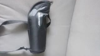 Telescopio Celestron