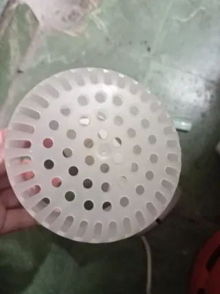 Robot de cocina Babycook Béaba