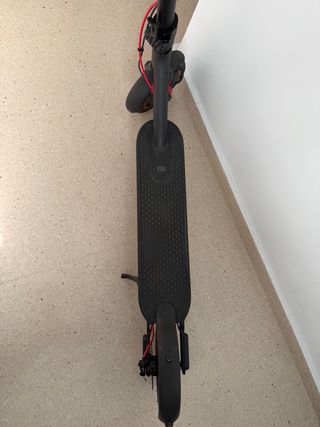 Patinete eléctrico Xiaomi Pro