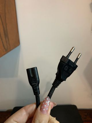 PlayStation 4 Slim Nera