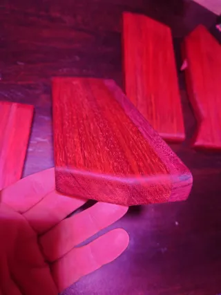 Bases Togishi Dai para Wakō