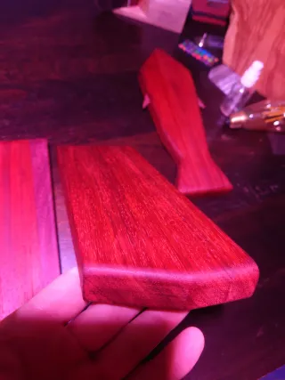 Bases Togishi Dai para Wakō