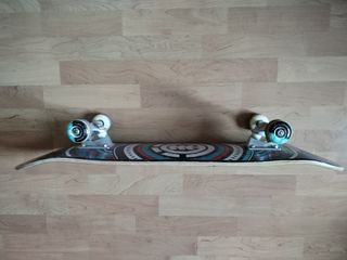 Tabla Skate Elements 7,75”