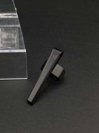 Pluma Kaweco Ac Sport Carbono Verde