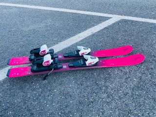 Sci Atomic Vantage 90 per Bambini