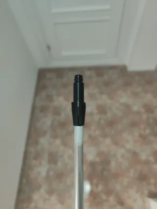 Varilla Driver Project X R Flex 65g