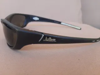 Gafas Julbo Deportivas Unisex