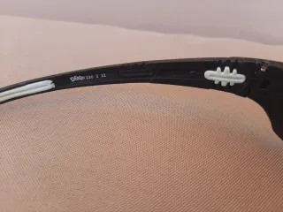 Gafas Julbo Deportivas Unisex