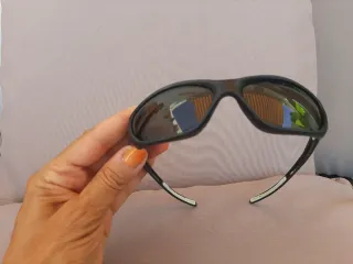 Gafas Julbo Deportivas Unisex