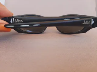 Gafas Julbo Deportivas Unisex