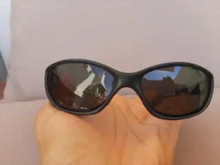 Gafas Julbo Deportivas Unisex