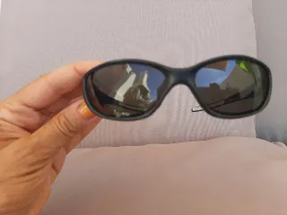 Gafas Julbo Deportivas Unisex