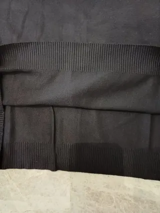 Jersey Polo Ralph Lauren Negro